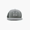 Mũ Snapback