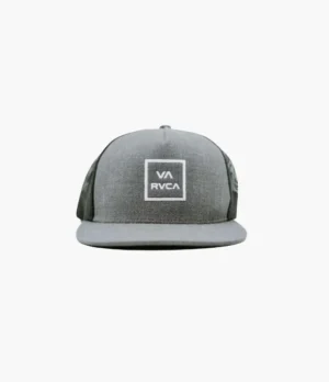 Mũ Snapback