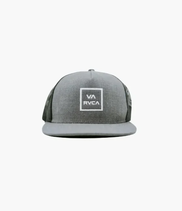 Mũ Snapback