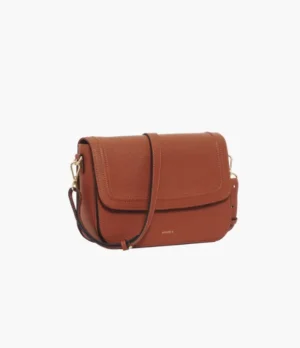 shop-item-1_optimized Túi Xách Thanh Lịch