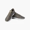 Giày Sneaker Stonewall