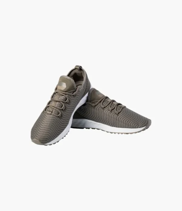 Giày Sneaker Stonewall