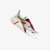 Giày Sneaker Phối Màu Cá Tính
